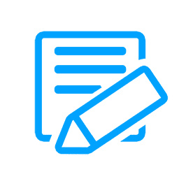 Временная Прописка в Грязовце Временная Прописка в Грязовце