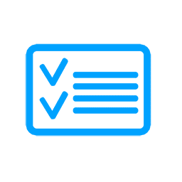 Временная Регистрация в Грязовце Временная Прописка в Грязовце