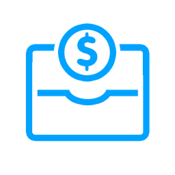 Временная Регистрация в Грязовце Временная Прописка в Грязовце